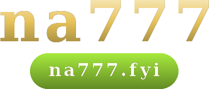 na777 logo