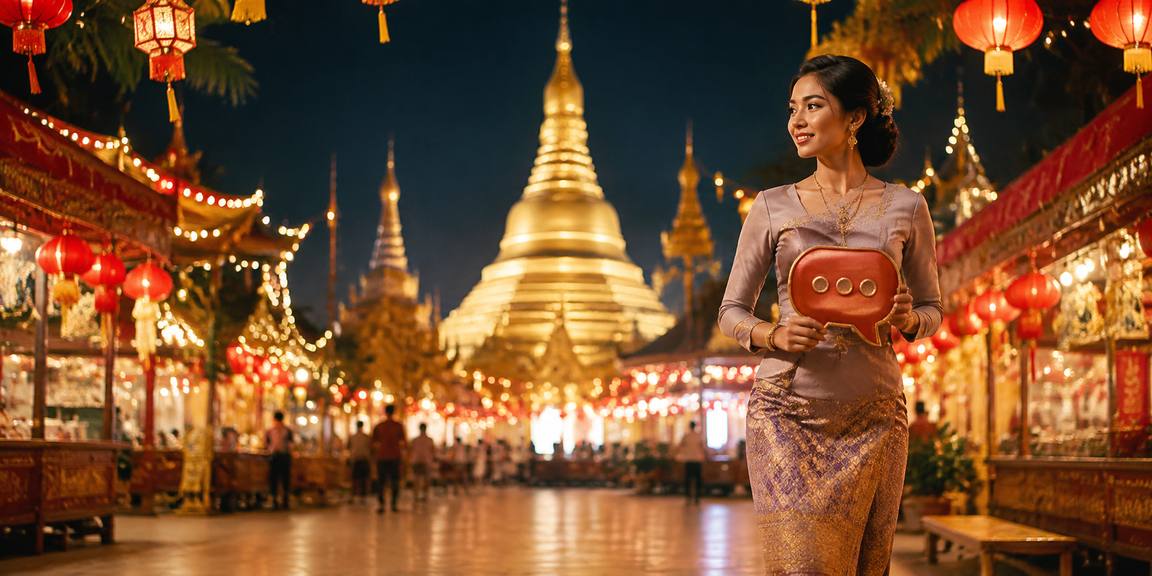 na777 စလော့ဂိမ်း