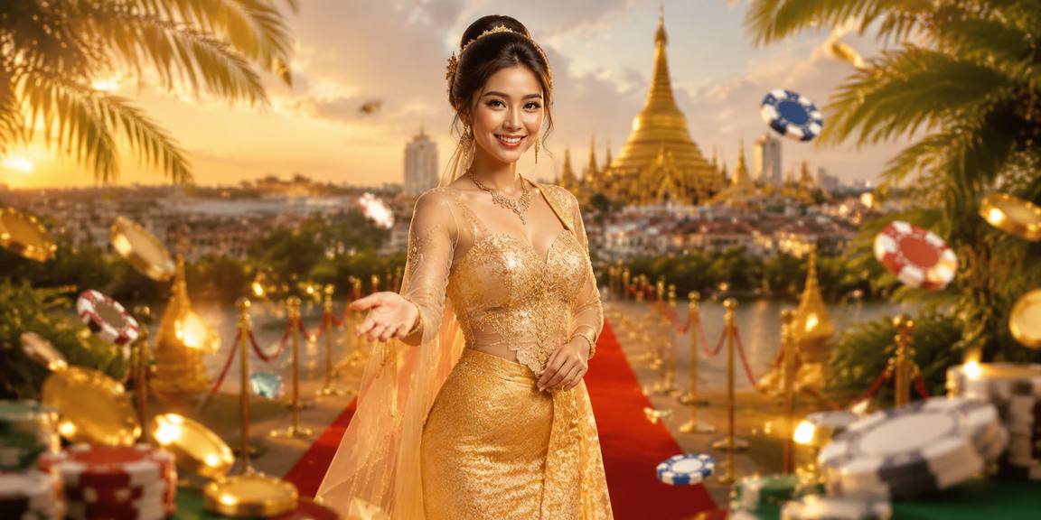 na777 ခရက်ပ်စာ ရိုက်ကြည့်