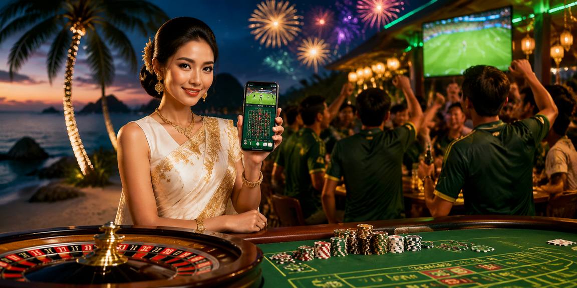 na777 အားကစားလောင်းကစား