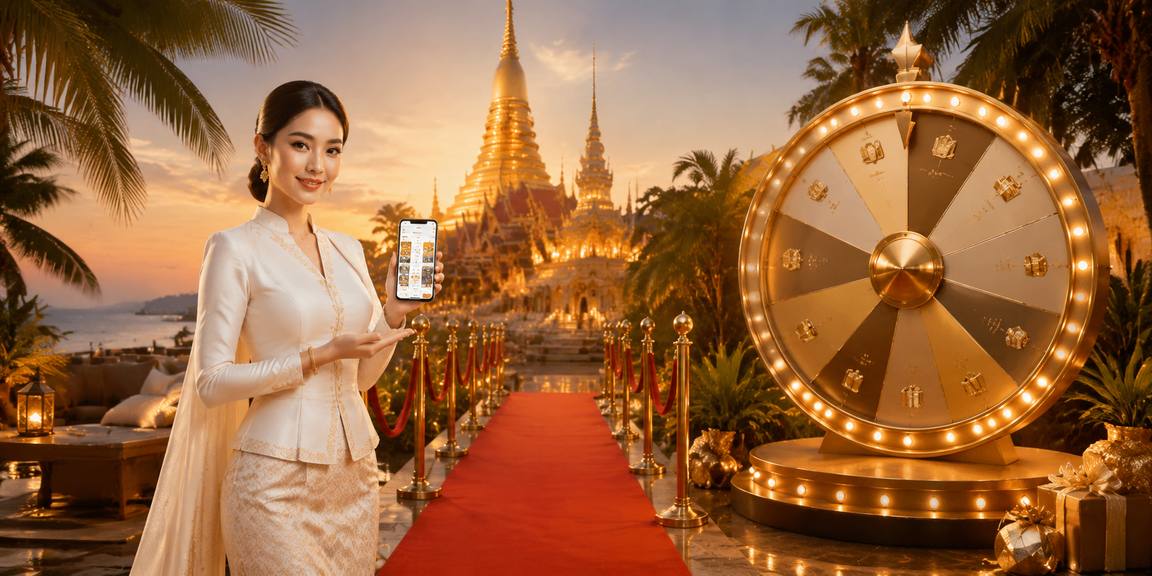 na777 na777 တွင် ဘာတွေ သိထားသင့်သလဲ