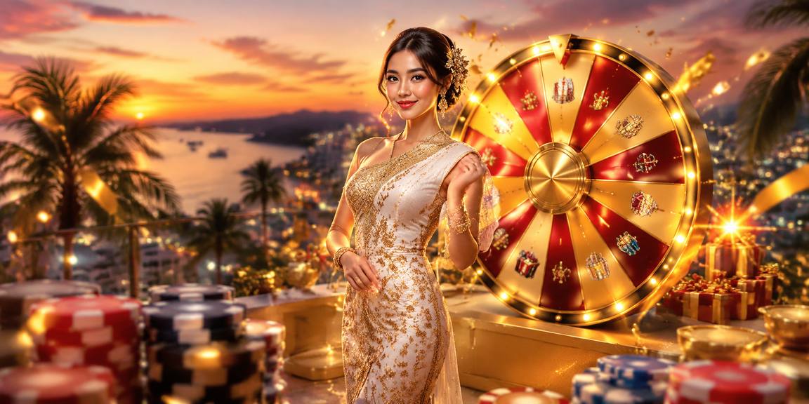 na777 na777 မှာ Super Craps Live ဆိုတာ ဘာလဲ