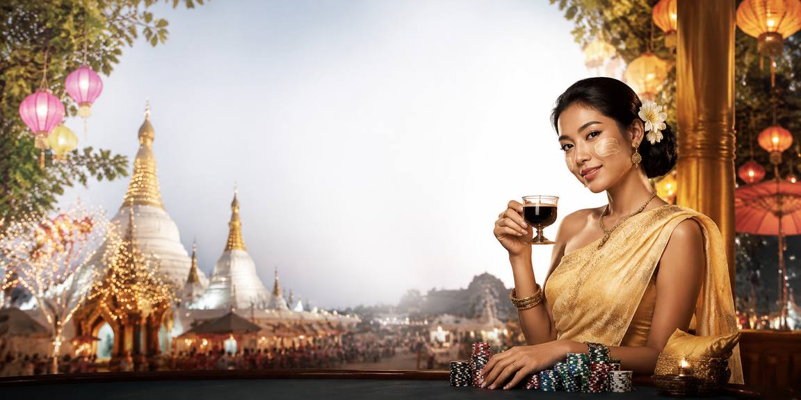 na777 na777 အတွက် တိုက်ရိုက်ကာစီနို စလော့ လမ်းညွှန်