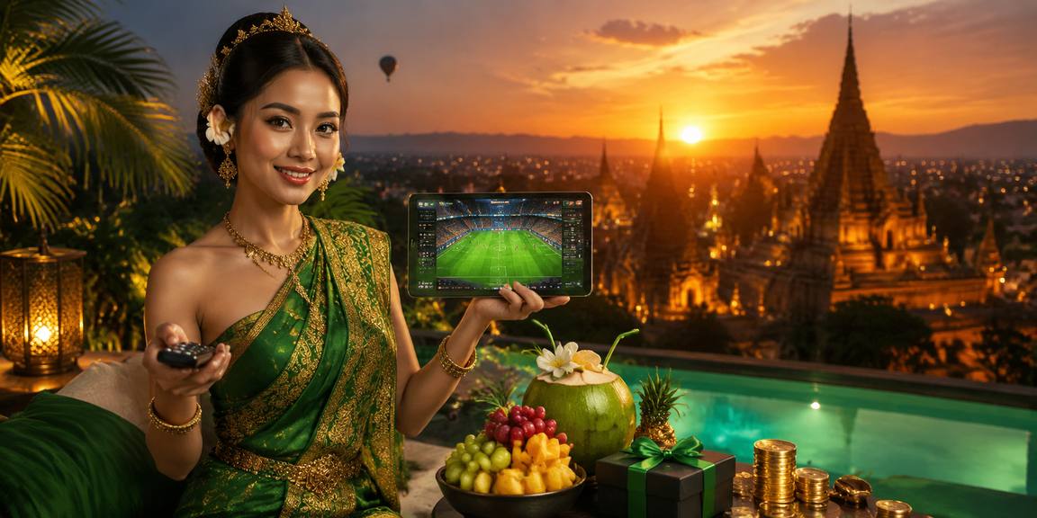 na777 na777 တွင် အကောင့်ဖွင့်ပါ