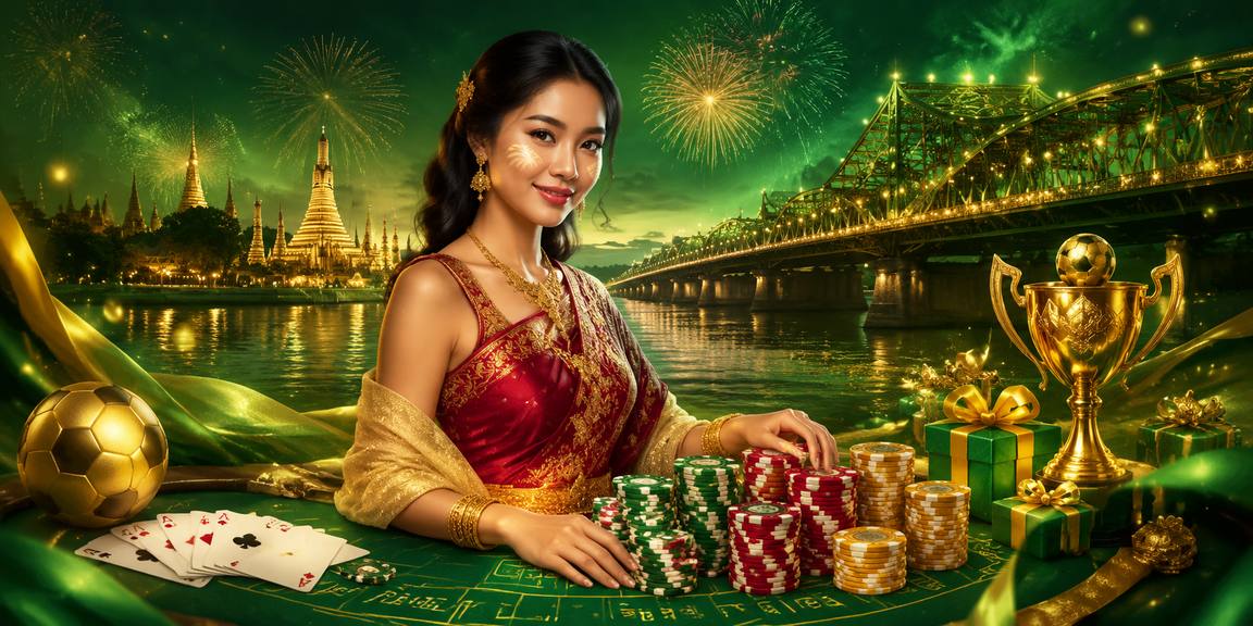 na777 na777 စည်းကမ်းချက်များ — သင်သိထားသင့်သည်
